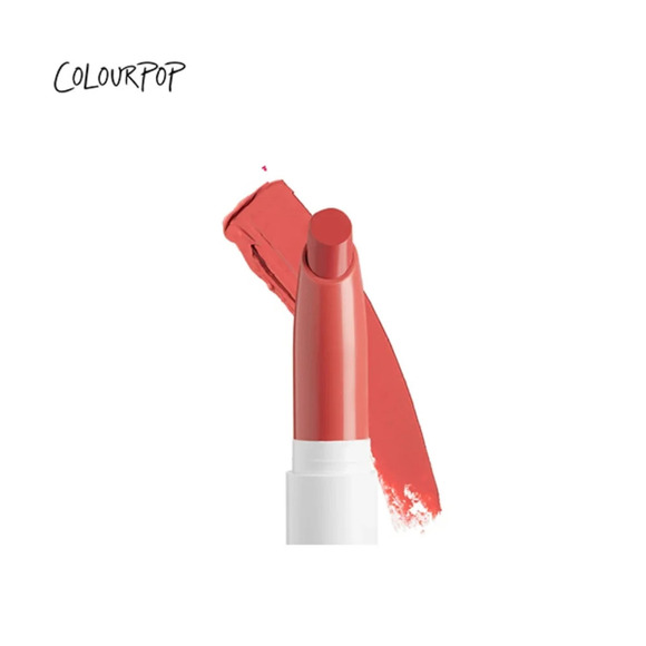 🐼🐼🐼ColourPop Lippie Stix in Topanga - Picture 1 of 11